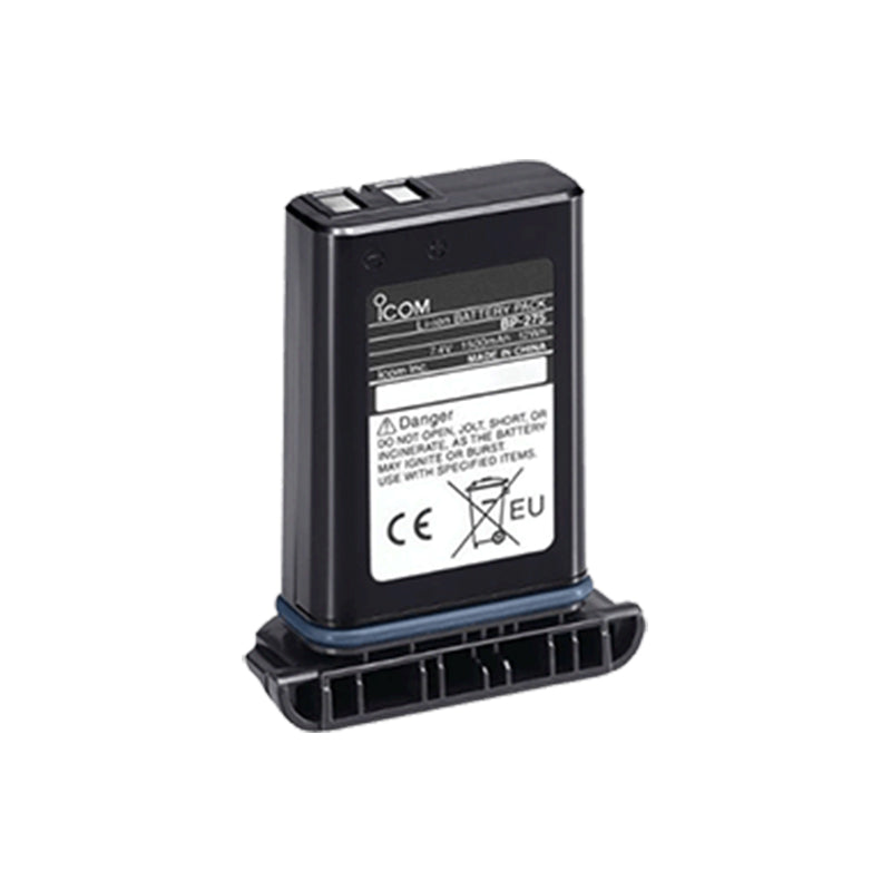 Replacement Battery M92D 1500 mAh Li-on