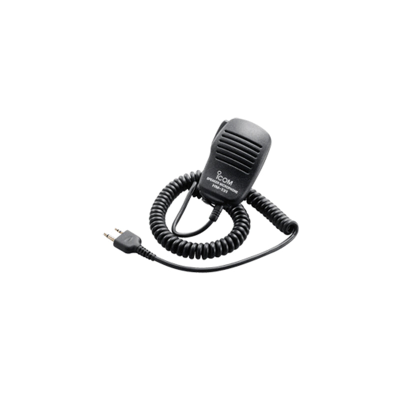 Speaker/Mic for IC80AD Amateur HH