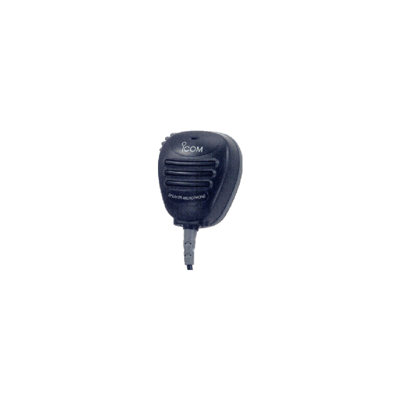 Speaker/Mic for M88