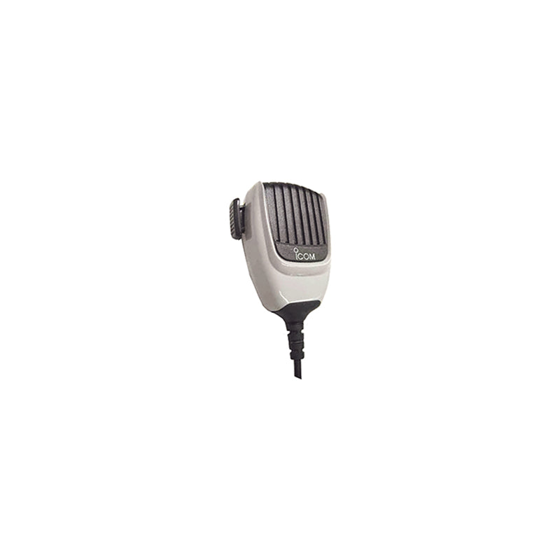 Microphone for Mobile Radio F9511/21