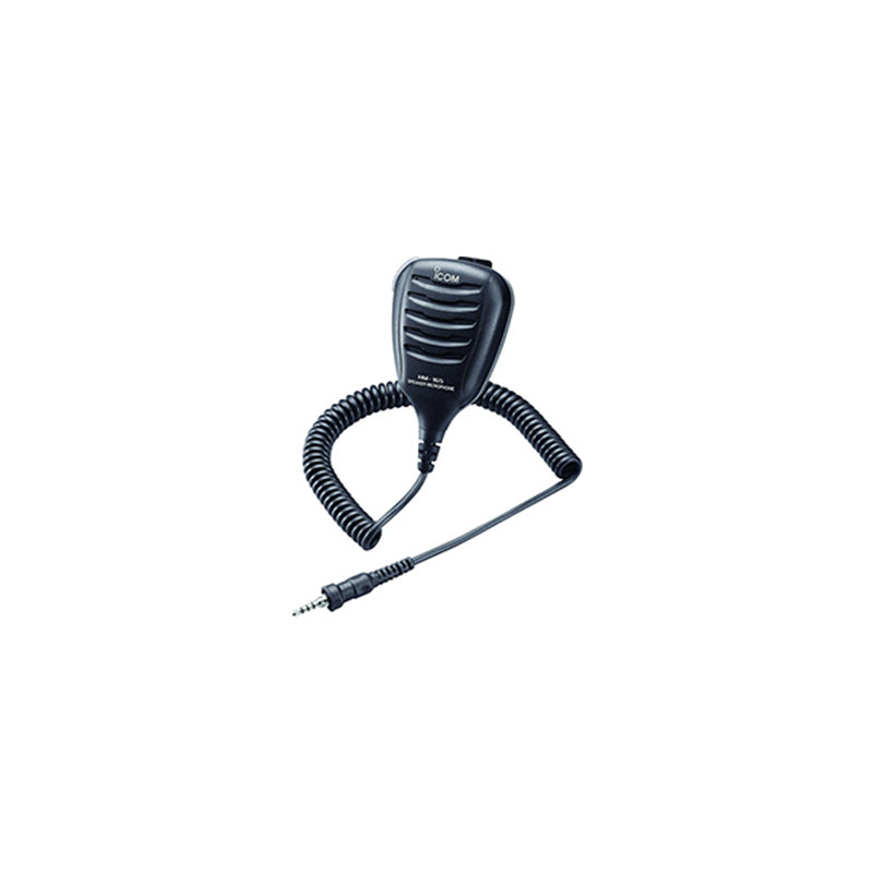 Speaker/Mic for M34/36