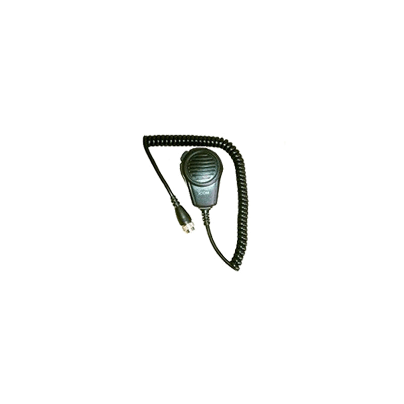 Microphone, for M710/M700PRO