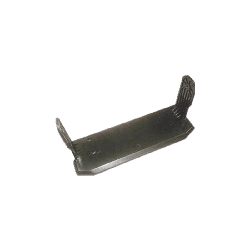 Mounting Bracket for M604, Grey