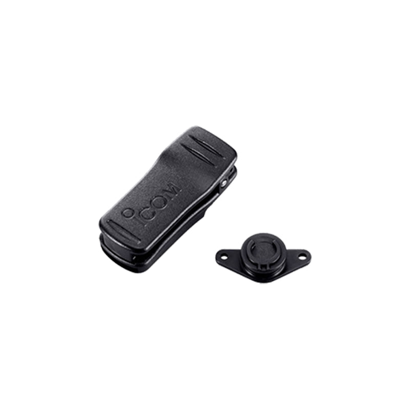 Swivel Belt Clip for M88/M72/GM1600