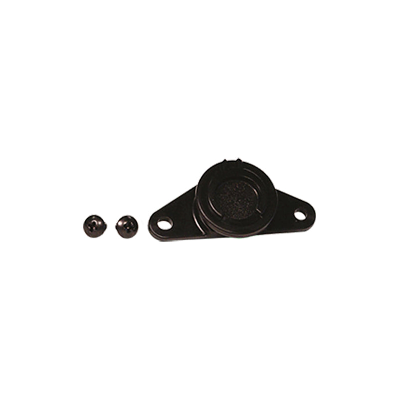 Swivel Type Belt Hanger for M90