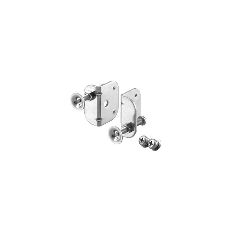 Flush Mount Bracket for M304/412/422