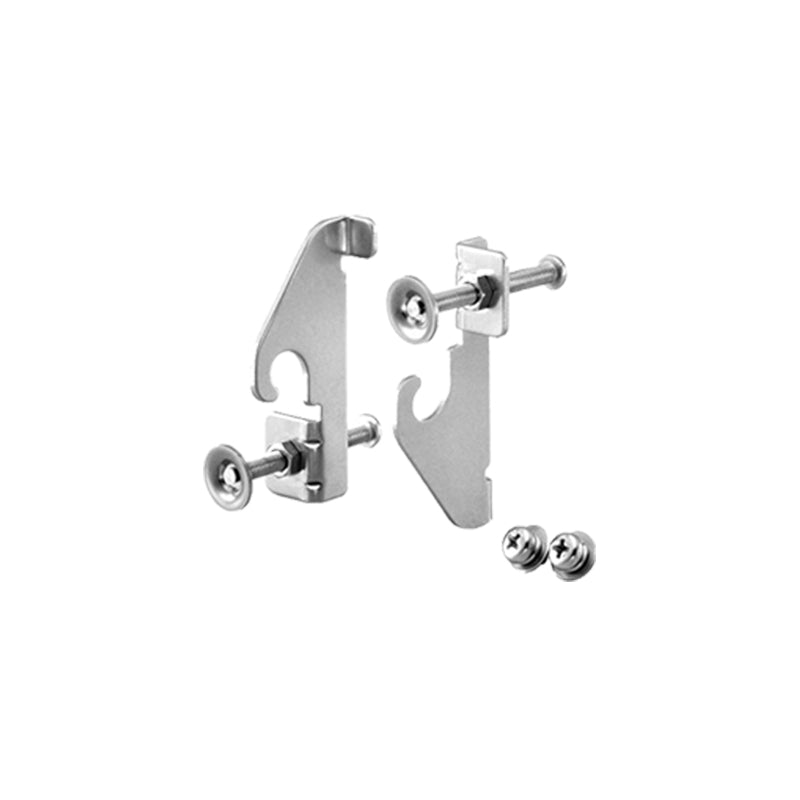 Flush Mount Bracket for M504/604/802/506