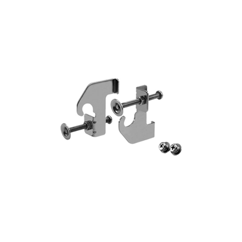 Flush Mount Kit, for IC-M330GE, IC-M330E