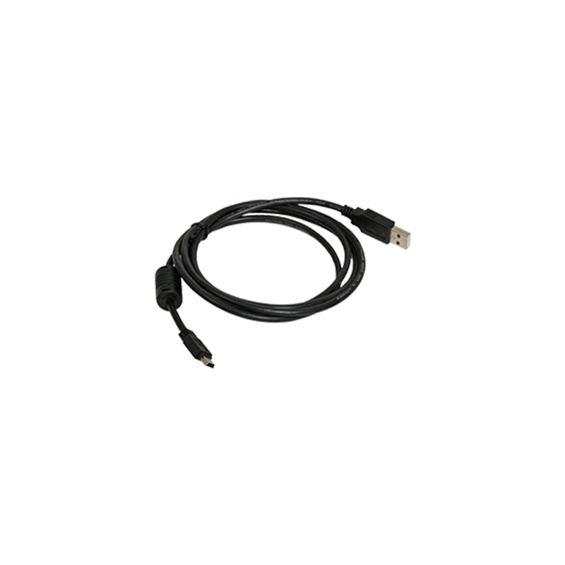 USB Programming Cable, M504/M604