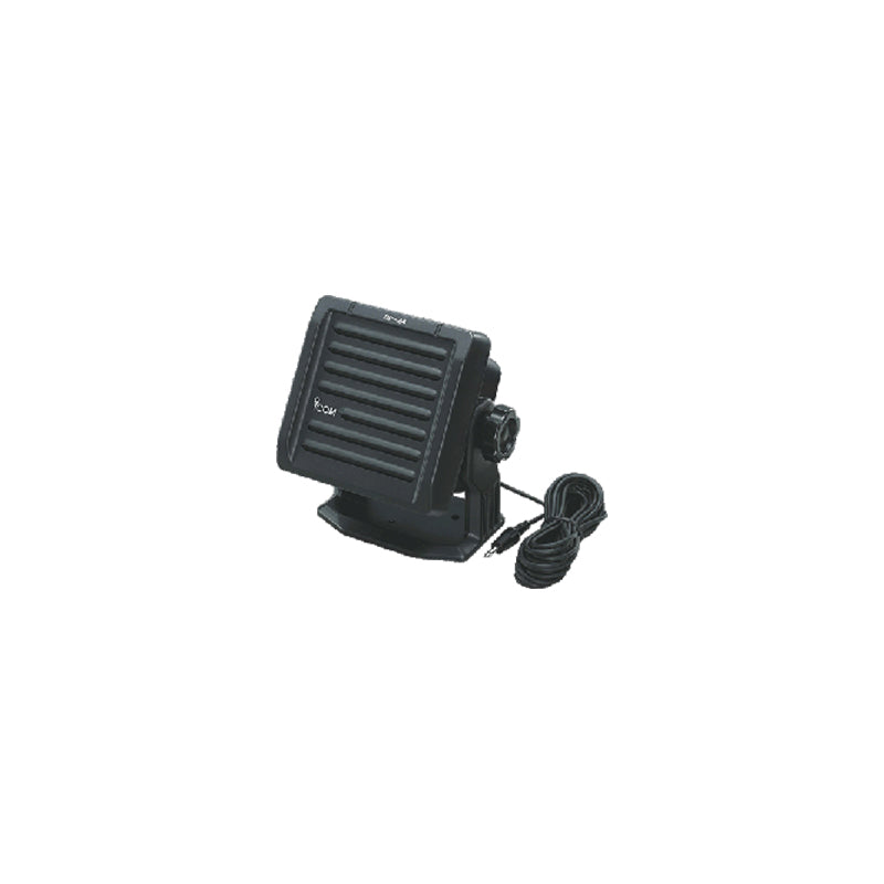 External Speaker for M802