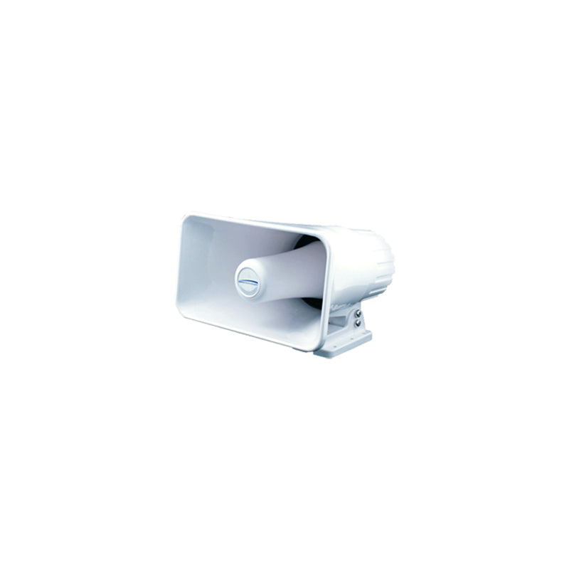Hailer Horn, 40 Watt
