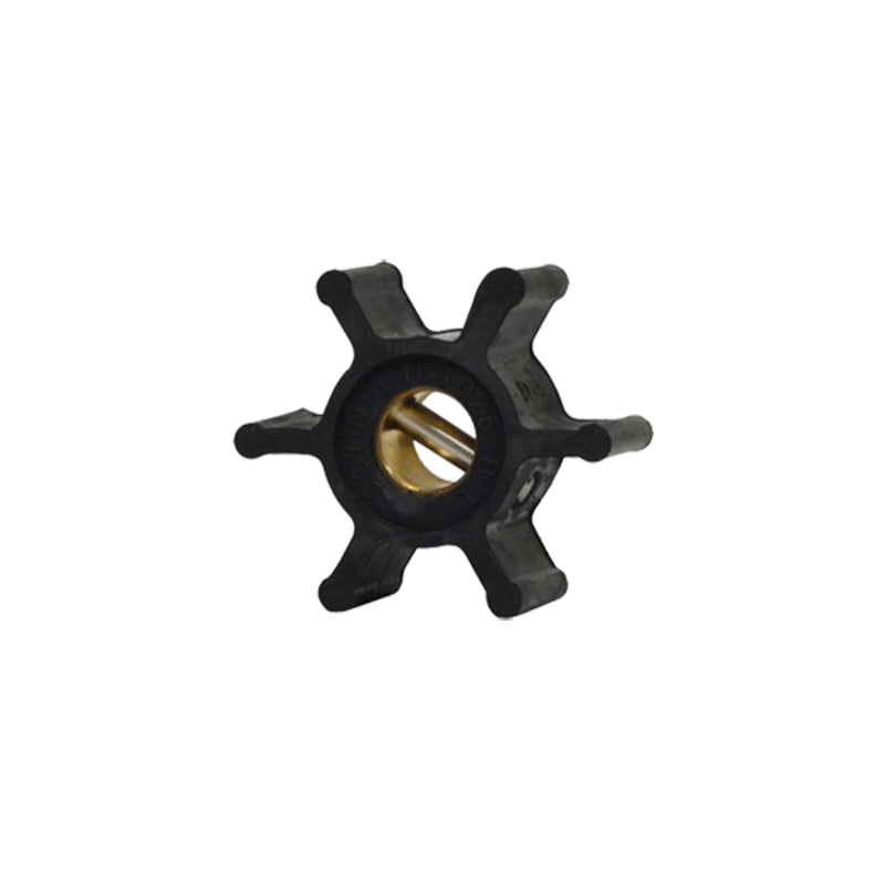 Impeller, F4 Pump, MC97 Material