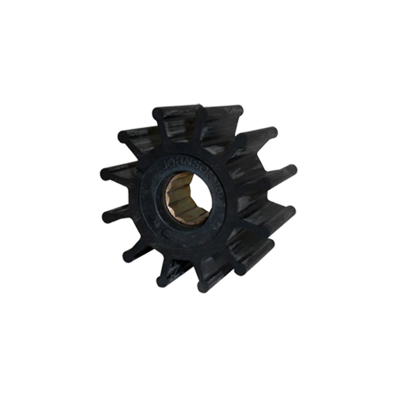 Impeller, F5 Pump, MC97 Material
