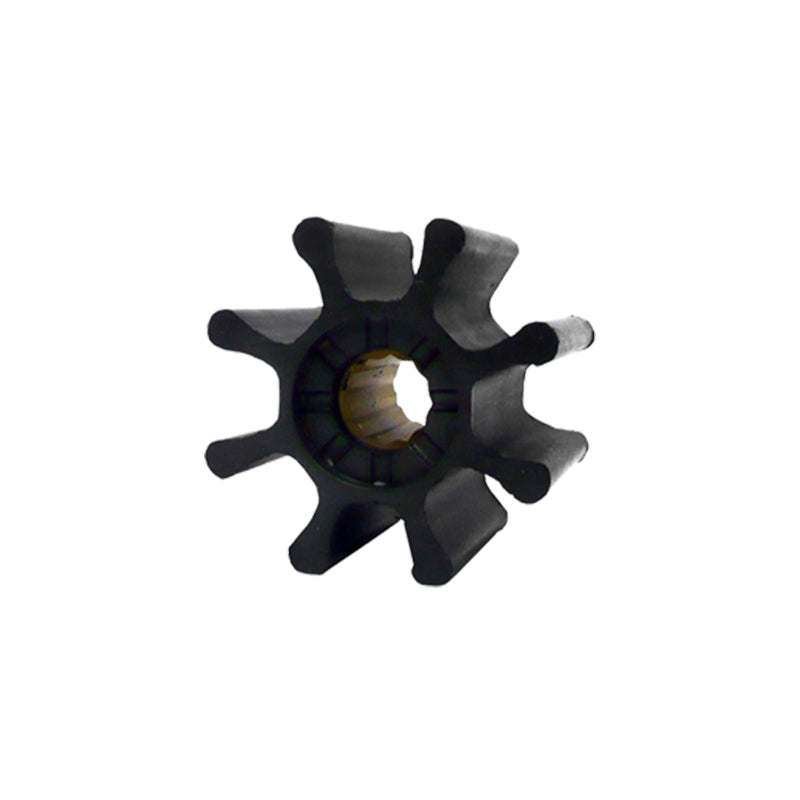Impeller, F7 Pump, MC97 Material