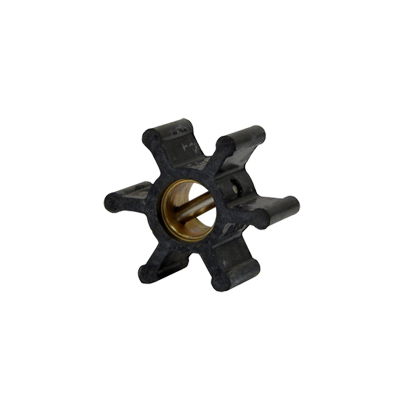 Impeller, F35 Pump, MC97 Material