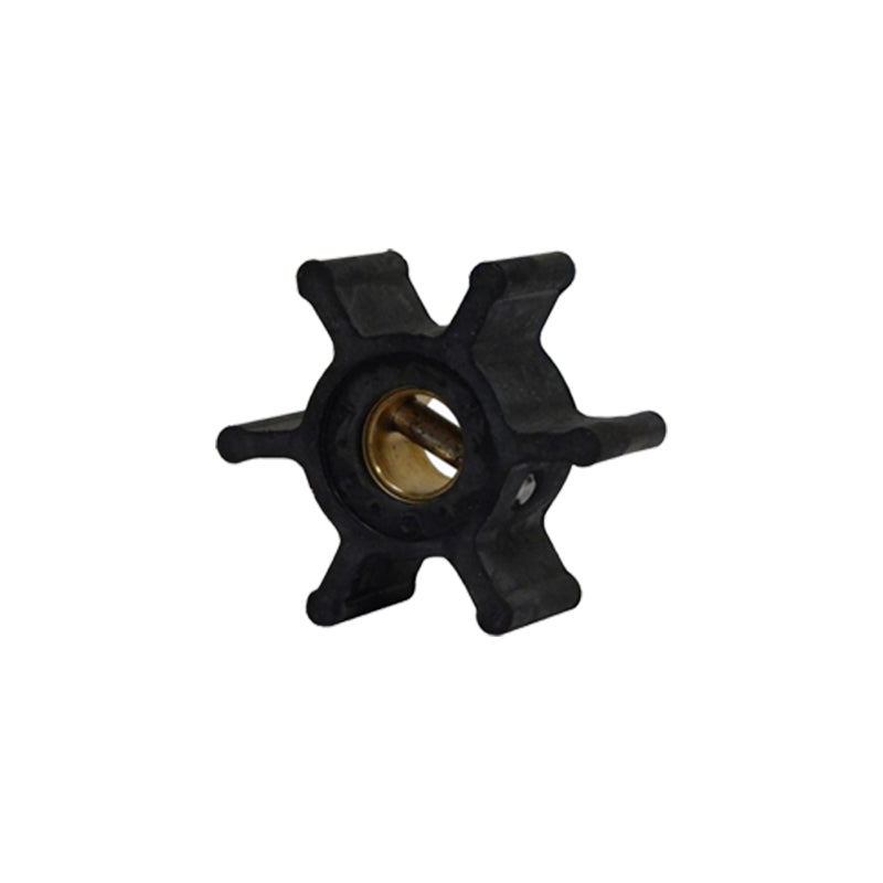 Impeller, F4 Pump, MC97 Material
