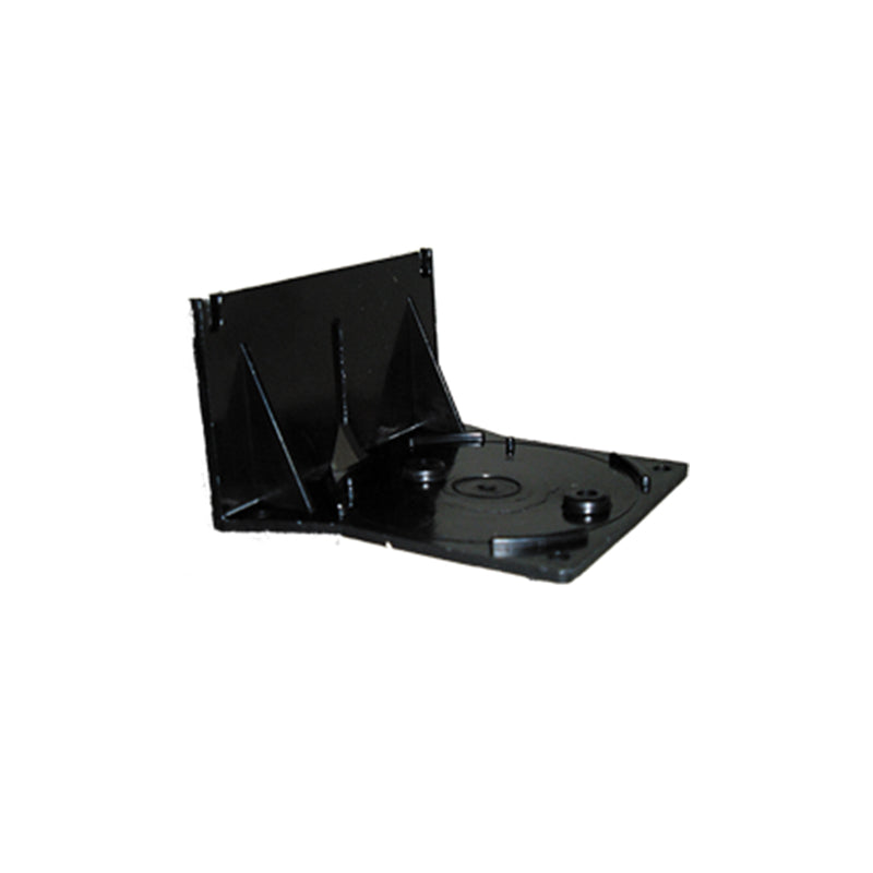 Side Mount Bracket, Cartridge Pumps