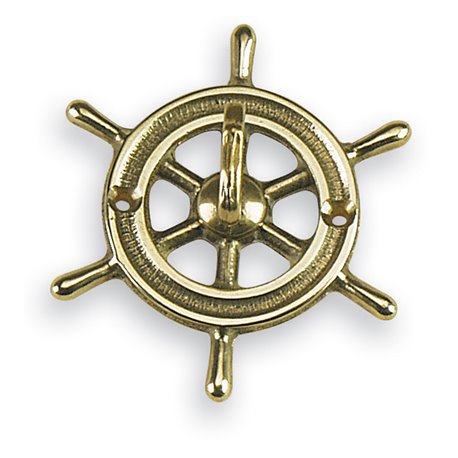 Key hook