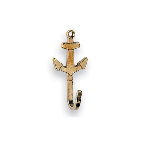 Key hook