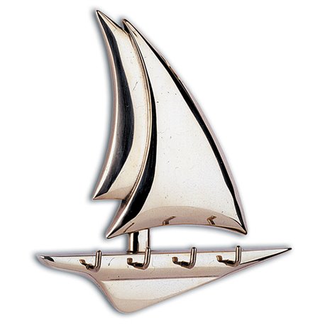 Key hook