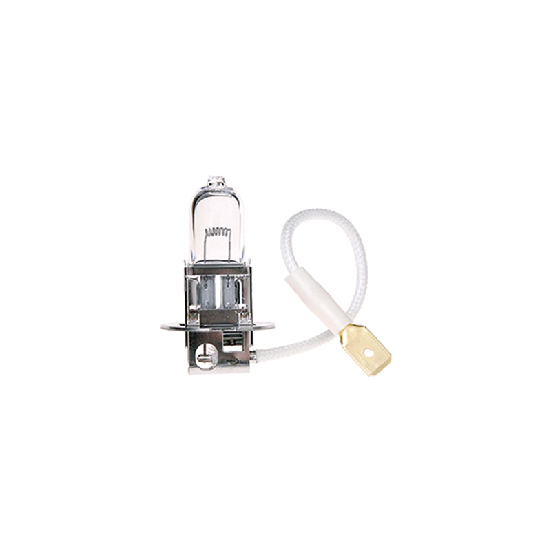 HSL30 Halogen Bulb, Replacement