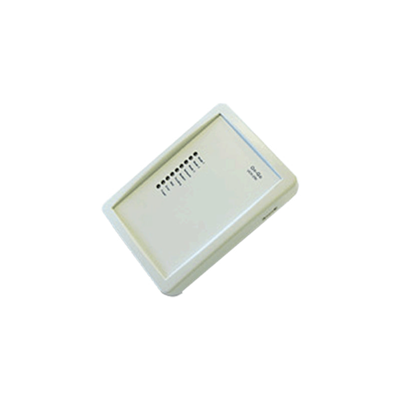 UCH-250 Fax Server for TracPhone V7