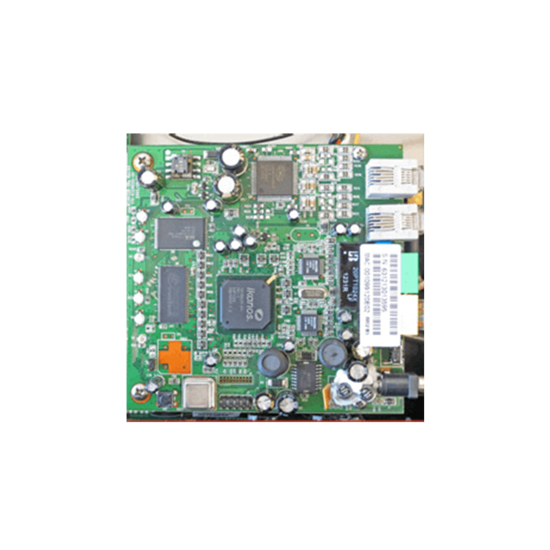 FRU - MTA Kit Pack, TracPhone V Series
