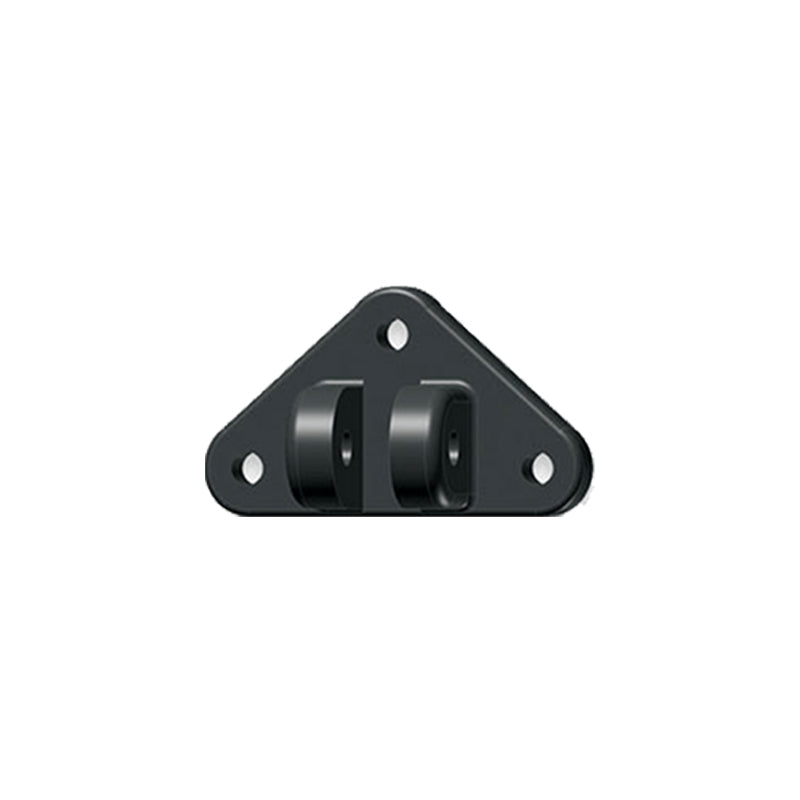 Mounting Brkt, Standard, Lower, ea