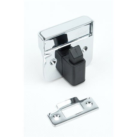Handles for drawers and cupboards