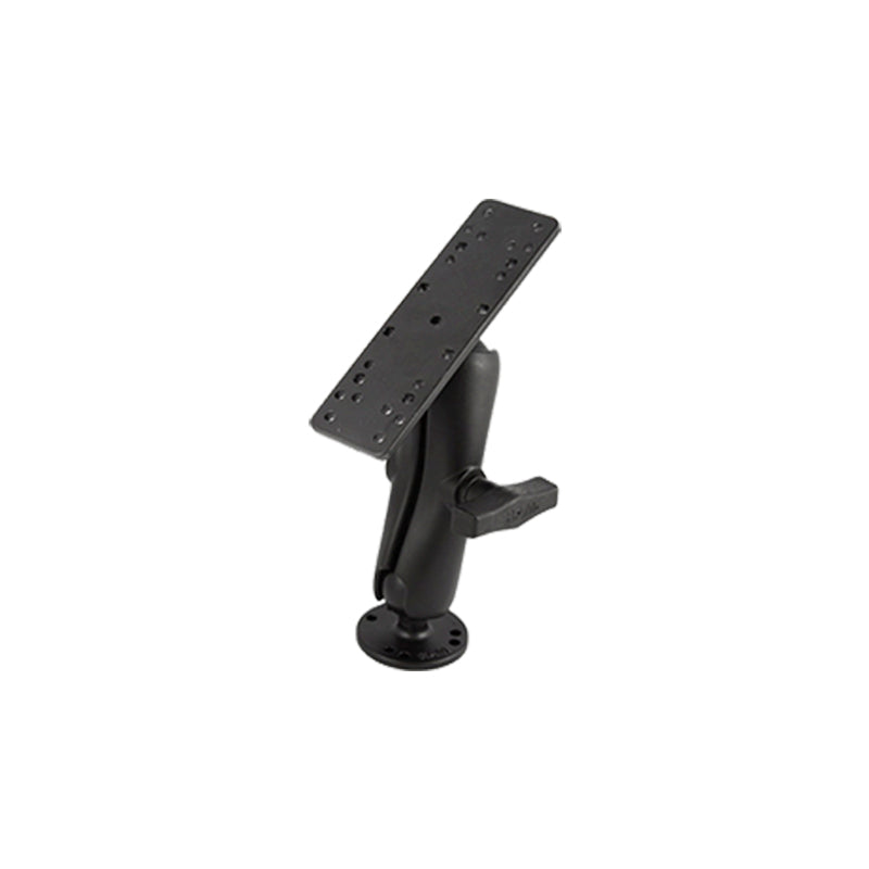 RAM Mount, HDS-5/7/8