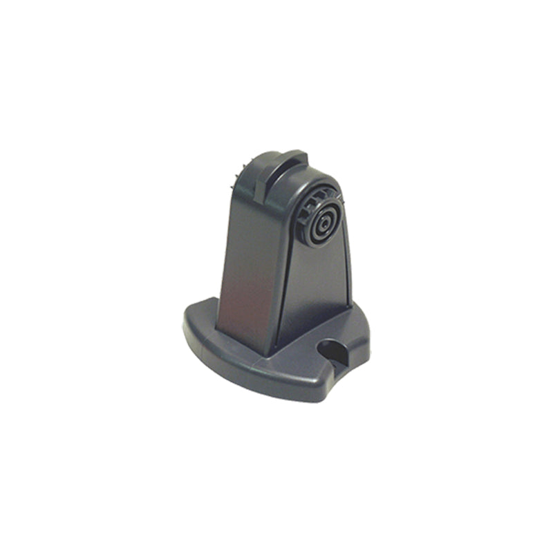 GB-17 Gimbal Mnting Bkt for X67C, M68C