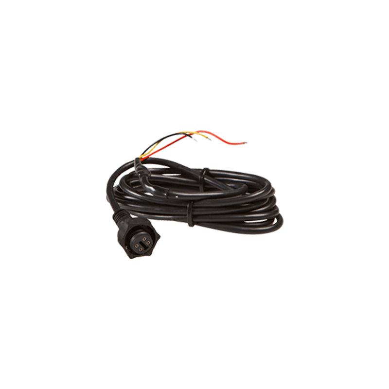 NMEA Adapter Cable for use w/ IntelliMap