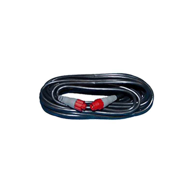 25' N2K Extension Cable, Lowrance