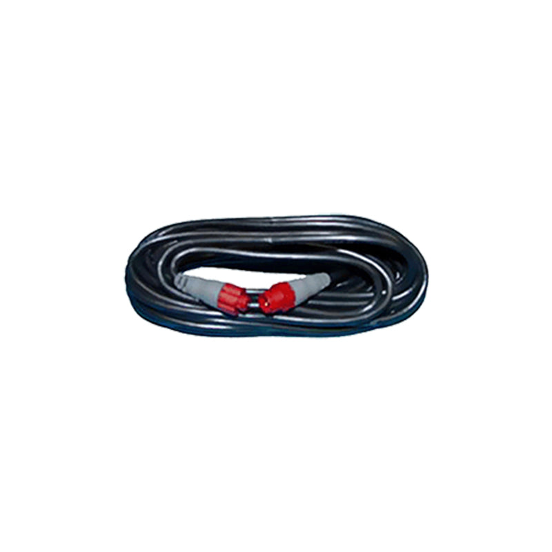 2' N2K Extension Cable, Lowrance
