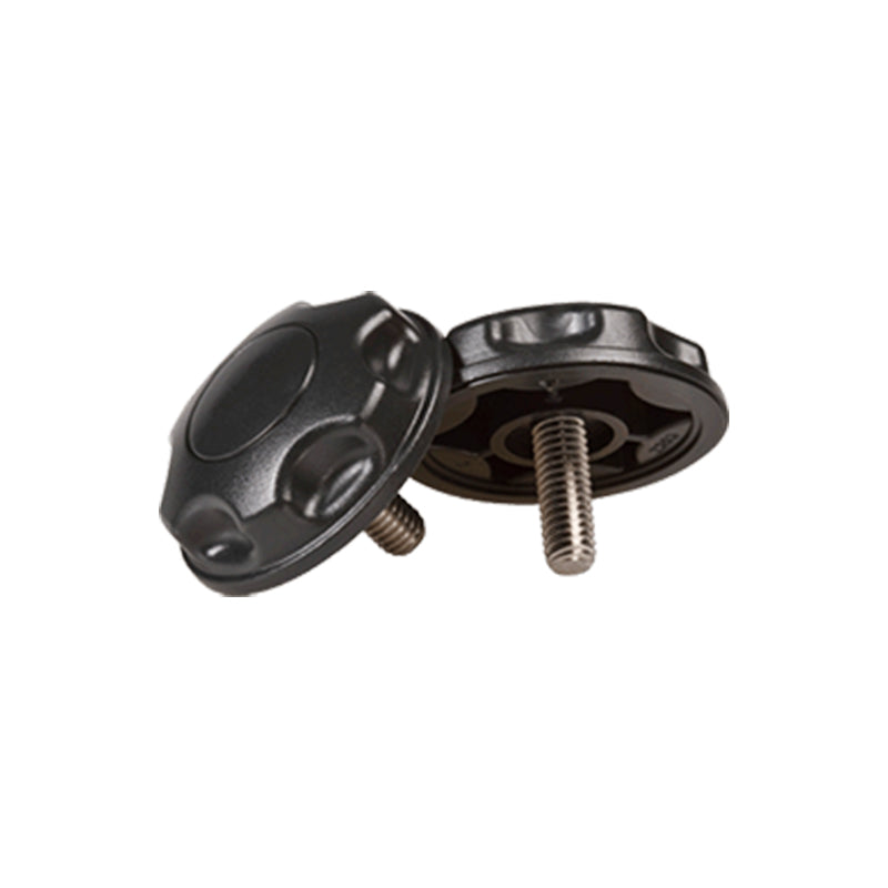 Bracket Knobs for HDS Series