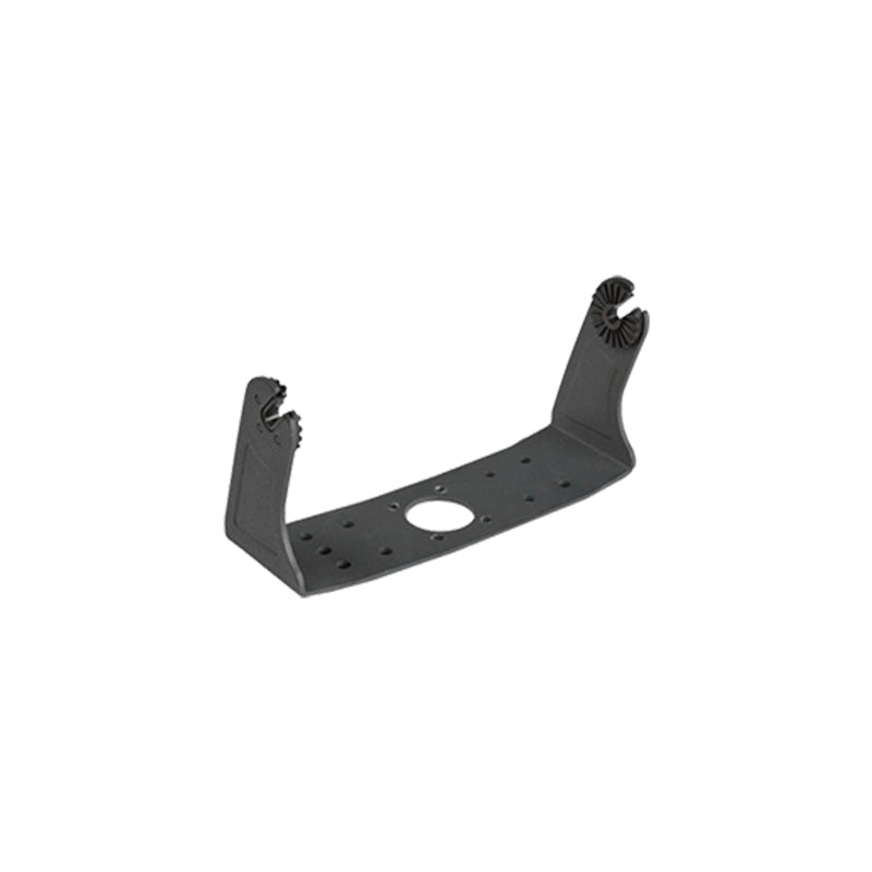 GB-20 Gimbal Mnting Bkt for HDS-7 Units