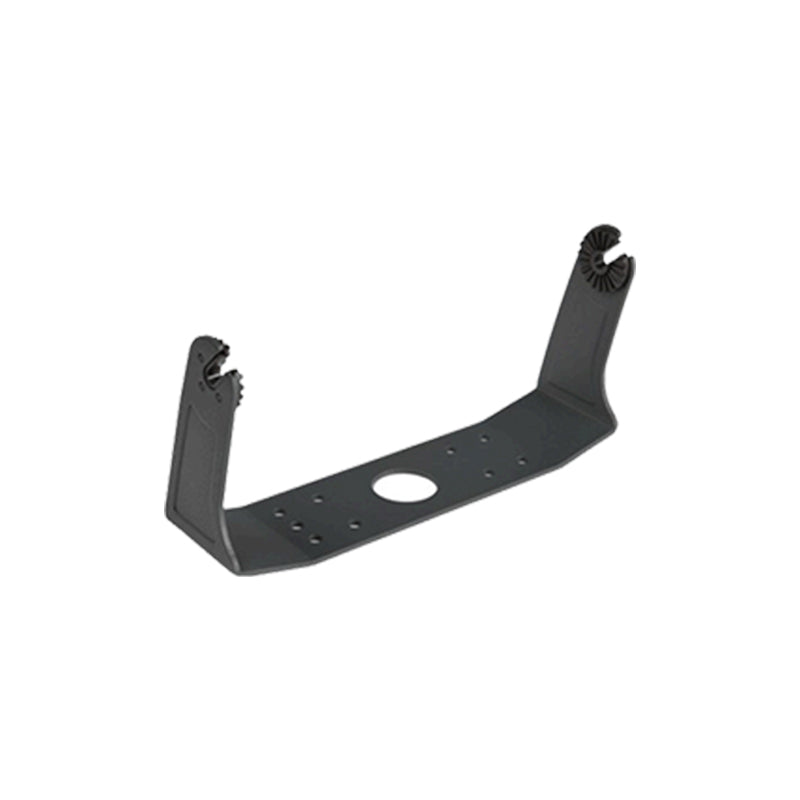 GB-21 Gimbal Mnting Bkt for HDS-8 Units