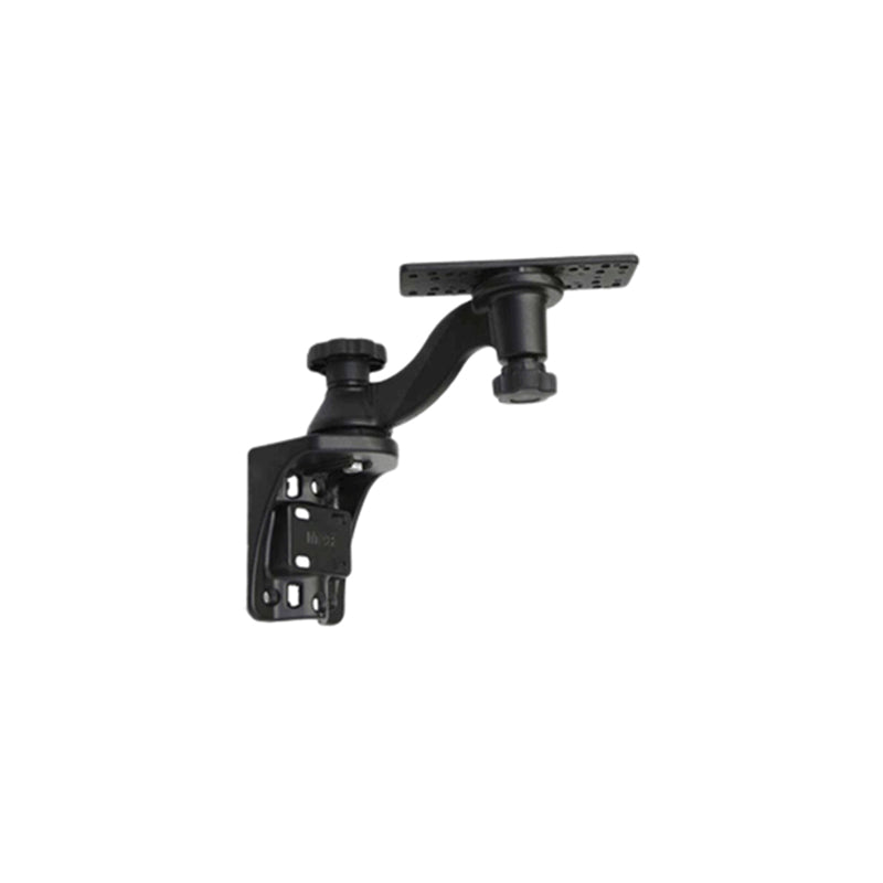 RAM Swing Arm Mount, MB-38, for 10" unit