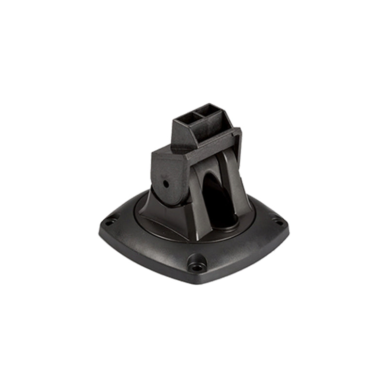 QRB-5 Mounting Bracket for Mark/Elite