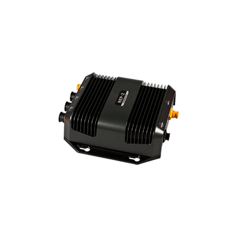 Navico Ethernet Expansion Port NEP-2