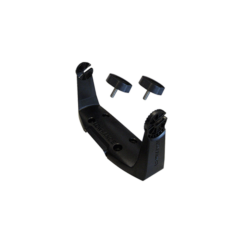 Gimbal Bracket, HDS-7 GEN2 Touch