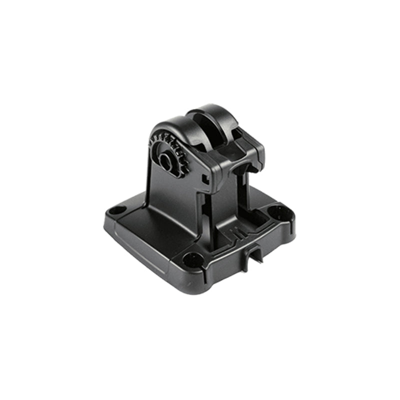 Mounting Bracket, HOOK2 4/5"