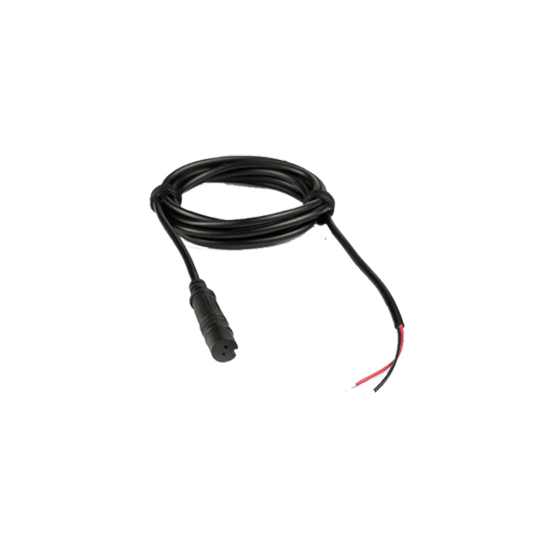 Power Cable, HOOK2 (5/7/9/12)