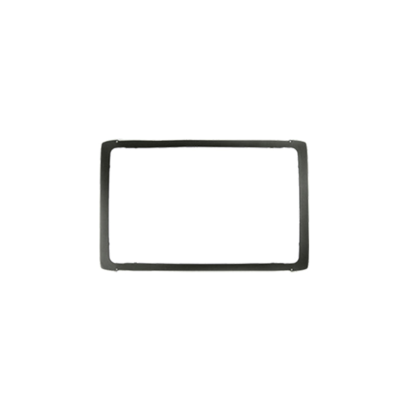 Dash Gasket Kit, HOOK2 12"