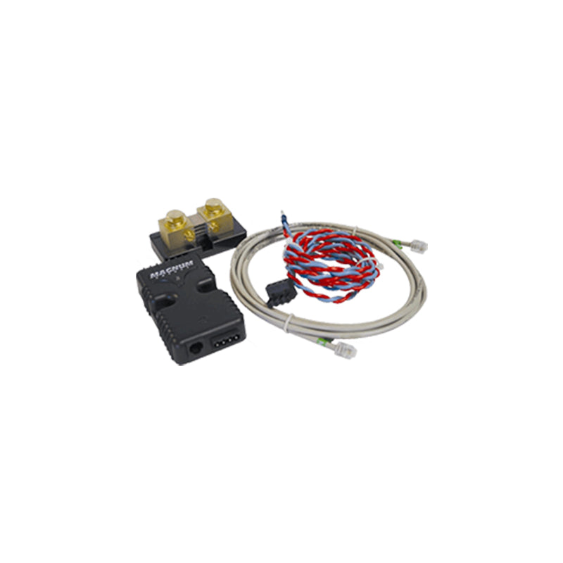 Battery Monitor Kit, ME & MS Series