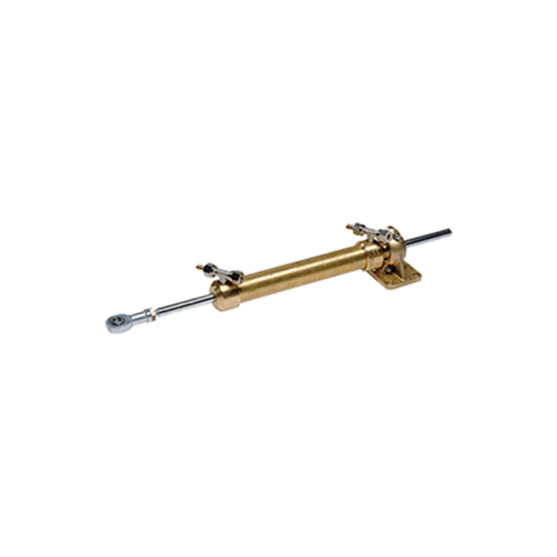 Steering Cylinder, 8.9ci, 8.9" Stroke