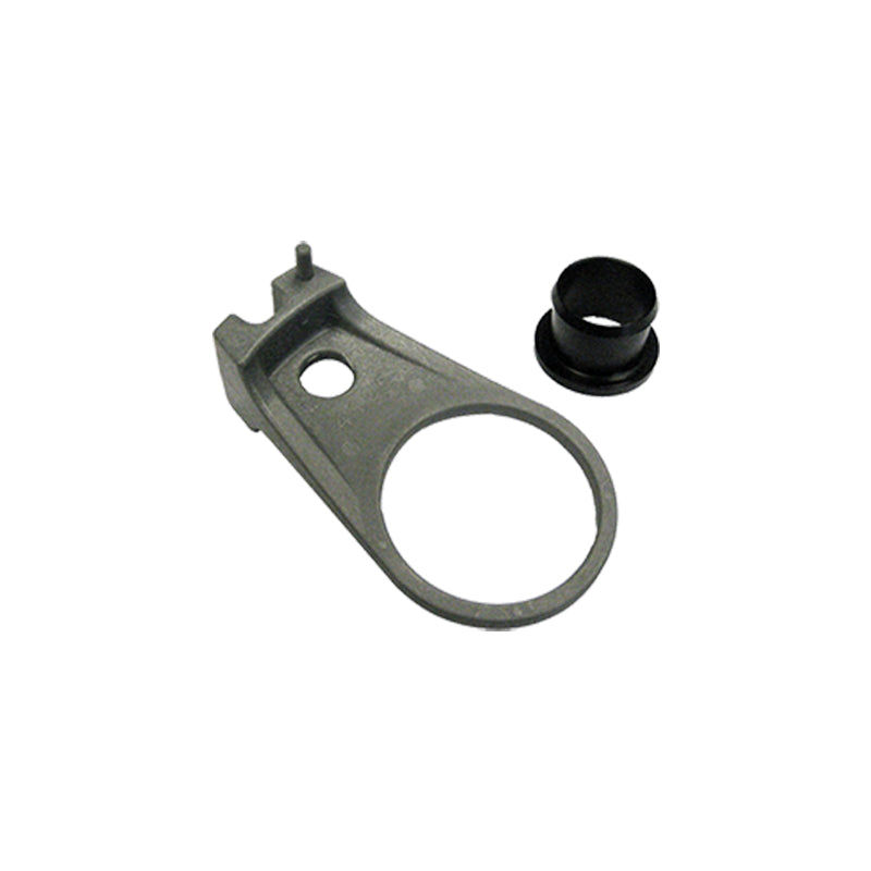 Freedom Stripper & Snap Bush Kit 800