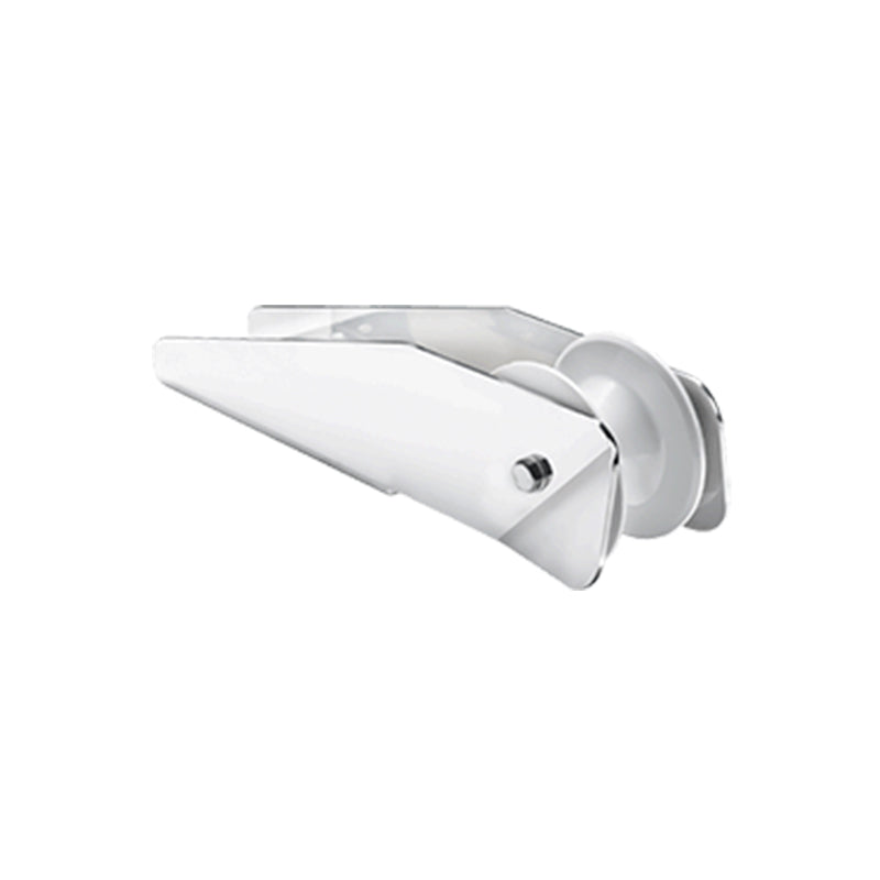 Fixed Bow Roller, Size 1