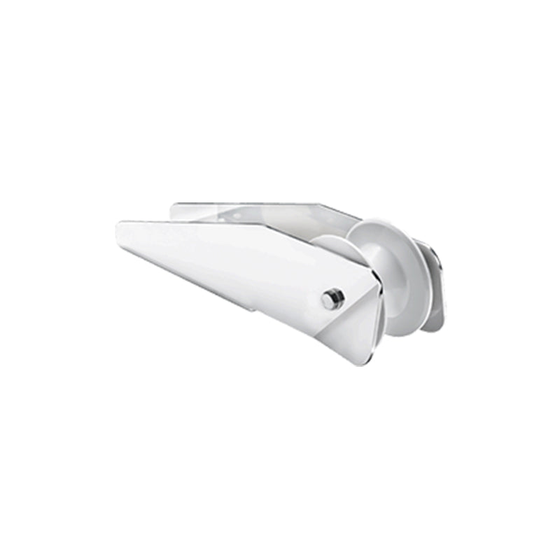 Fixed Bow Roller, Size 3
