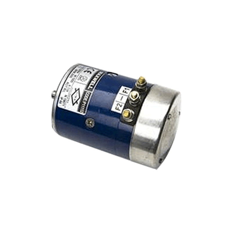 Motor, Cima, 24V, 1200W